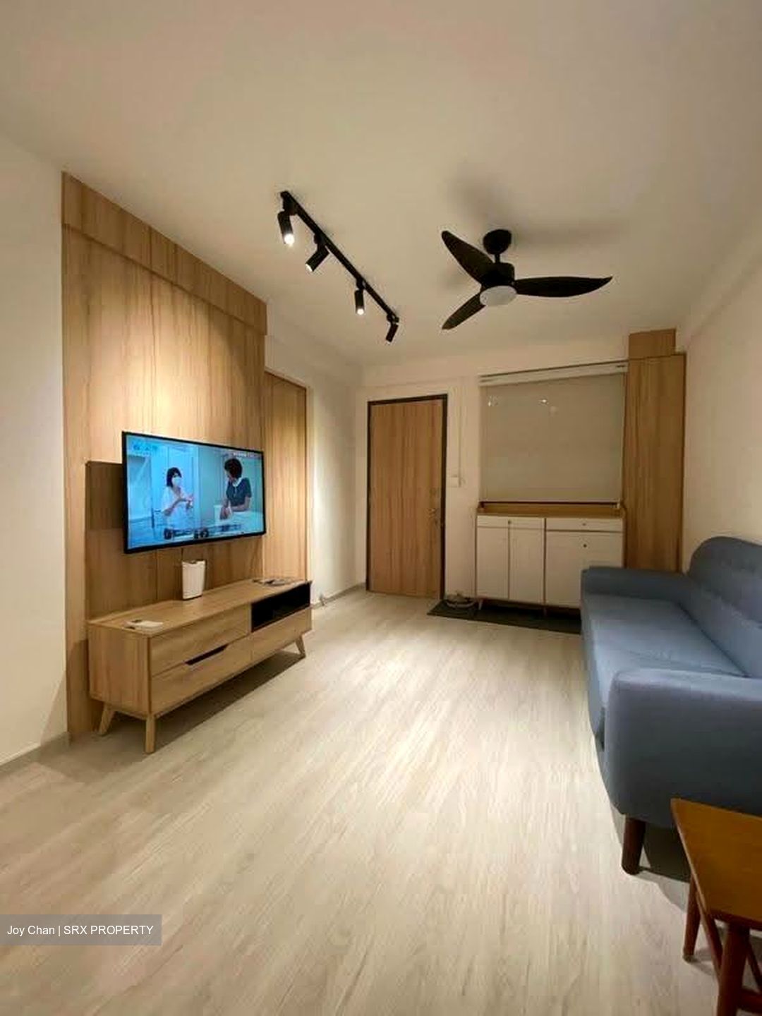 Serangoon Avenue 2 (Serangoon),  #631149361
